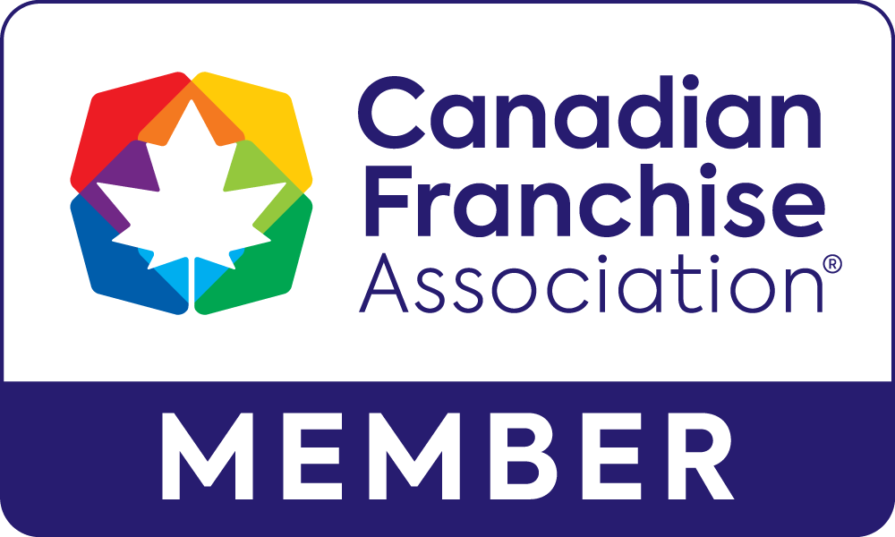 Canadian Franchise Assocation