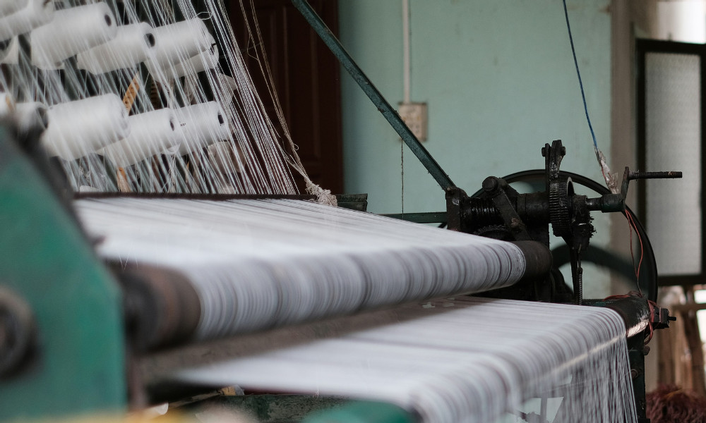 The Colour Conundrum: Why Finding Quality Colourful Fashion Is So Hard