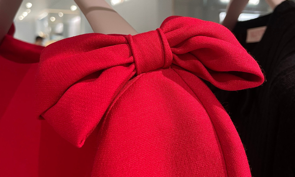 The Colour Conundrum: Why Finding Quality Colourful Fashion Is So Hard