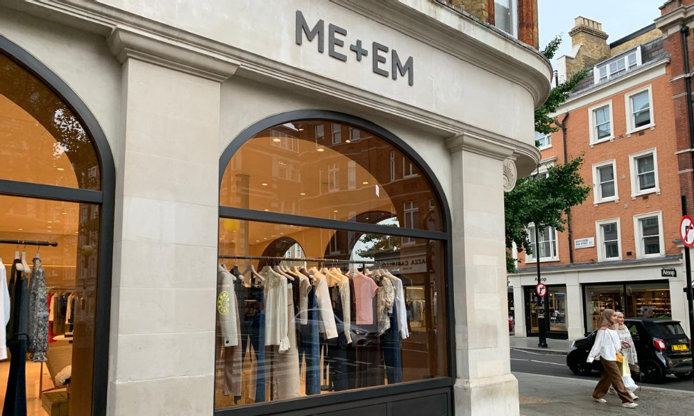 The Colour Conundrum: Why Finding Quality Colourful Fashion Is So Hard