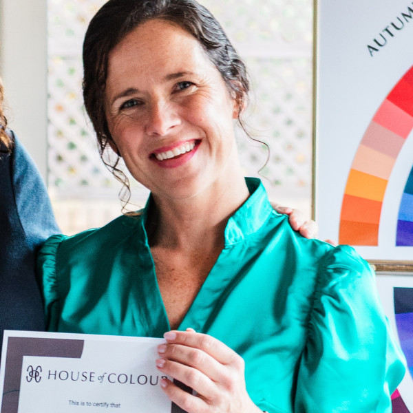 Janelle Goossen